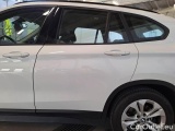  Bmw  X1 BMW  / 2019 / 5P / SUV XDRIVE 25E BUSINESS ADVANTAGE AUTOMATICO #57