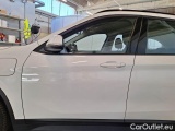  Bmw  X1 BMW  / 2019 / 5P / SUV XDRIVE 25E BUSINESS ADVANTAGE AUTOMATICO #61