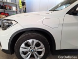  Bmw  X1 BMW  / 2019 / 5P / SUV XDRIVE 25E BUSINESS ADVANTAGE AUTOMATICO #66