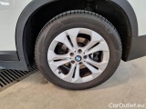  Bmw  X1 BMW  / 2019 / 5P / SUV XDRIVE 25E BUSINESS ADVANTAGE AUTOMATICO #77