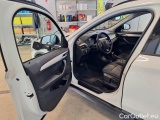  Bmw  X1 BMW  / 2019 / 5P / SUV XDRIVE 25E BUSINESS ADVANTAGE AUTOMATICO #84