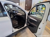  Bmw  X1 BMW  / 2019 / 5P / SUV XDRIVE 25E BUSINESS ADVANTAGE AUTOMATICO #90