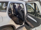  Bmw  X1 BMW  / 2019 / 5P / SUV XDRIVE 25E BUSINESS ADVANTAGE AUTOMATICO #100
