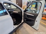  Bmw  X1 BMW  / 2019 / 5P / SUV XDRIVE 25E BUSINESS ADVANTAGE AUTOMATICO #120