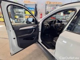  Bmw  X1 BMW  / 2019 / 5P / SUV XDRIVE 25E BUSINESS ADVANTAGE AUTOMATICO #137