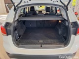  Bmw  X1 BMW  / 2019 / 5P / SUV XDRIVE 25E BUSINESS ADVANTAGE AUTOMATICO #141