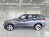  Bmw  X1 BMW  / 2019 / 5P / SUV XDRIVE 25E BUSINESS ADVANTAGE AUTOMATICO #8