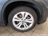  Bmw  X1 BMW  / 2019 / 5P / SUV XDRIVE 25E BUSINESS ADVANTAGE AUTOMATICO #17