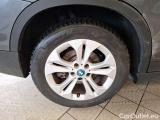  Bmw  X1 BMW  / 2019 / 5P / SUV XDRIVE 25E BUSINESS ADVANTAGE AUTOMATICO #18