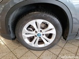  Bmw  X1 BMW  / 2019 / 5P / SUV XDRIVE 25E BUSINESS ADVANTAGE AUTOMATICO #20