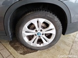  Bmw  X1 BMW  / 2019 / 5P / SUV XDRIVE 25E BUSINESS ADVANTAGE AUTOMATICO #19