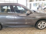 Bmw  X1 BMW  / 2019 / 5P / SUV XDRIVE 25E BUSINESS ADVANTAGE AUTOMATICO #29
