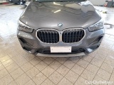  Bmw  X1 BMW  / 2019 / 5P / SUV XDRIVE 25E BUSINESS ADVANTAGE AUTOMATICO #26