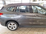  Bmw  X1 BMW  / 2019 / 5P / SUV XDRIVE 25E BUSINESS ADVANTAGE AUTOMATICO #35