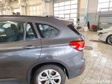  Bmw  X1 BMW  / 2019 / 5P / SUV XDRIVE 25E BUSINESS ADVANTAGE AUTOMATICO #49