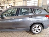  Bmw  X1 BMW  / 2019 / 5P / SUV XDRIVE 25E BUSINESS ADVANTAGE AUTOMATICO #53