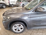  Bmw  X1 BMW  / 2019 / 5P / SUV XDRIVE 25E BUSINESS ADVANTAGE AUTOMATICO #65