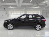  Bmw  X1 BMW  / 2019 / 5P / SUV XDRIVE 25E BUSINESS ADVANTAGE AUTOMATICO #8
