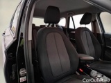  Bmw  X1 BMW  / 2019 / 5P / SUV XDRIVE 25E BUSINESS ADVANTAGE AUTOMATICO #13