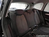  Bmw  X1 BMW  / 2019 / 5P / SUV XDRIVE 25E BUSINESS ADVANTAGE AUTOMATICO #15