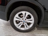  Bmw  X1 BMW  / 2019 / 5P / SUV XDRIVE 25E BUSINESS ADVANTAGE AUTOMATICO #18