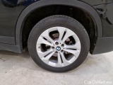  Bmw  X1 BMW  / 2019 / 5P / SUV XDRIVE 25E BUSINESS ADVANTAGE AUTOMATICO #19
