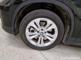  Bmw  X1 BMW  / 2019 / 5P / SUV XDRIVE 25E BUSINESS ADVANTAGE AUTOMATICO #20