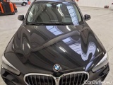  Bmw  X1 BMW  / 2019 / 5P / SUV XDRIVE 25E BUSINESS ADVANTAGE AUTOMATICO #22