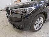  Bmw  X1 BMW  / 2019 / 5P / SUV XDRIVE 25E BUSINESS ADVANTAGE AUTOMATICO #28