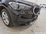  Bmw  X1 BMW  / 2019 / 5P / SUV XDRIVE 25E BUSINESS ADVANTAGE AUTOMATICO #32