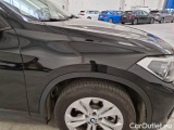  Bmw  X1 BMW  / 2019 / 5P / SUV XDRIVE 25E BUSINESS ADVANTAGE AUTOMATICO #37