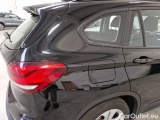  Bmw  X1 BMW  / 2019 / 5P / SUV XDRIVE 25E BUSINESS ADVANTAGE AUTOMATICO #49