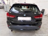  Bmw  X1 BMW  / 2019 / 5P / SUV XDRIVE 25E BUSINESS ADVANTAGE AUTOMATICO #53
