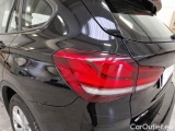  Bmw  X1 BMW  / 2019 / 5P / SUV XDRIVE 25E BUSINESS ADVANTAGE AUTOMATICO #61