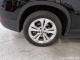  Bmw  X1 BMW  / 2019 / 5P / SUV XDRIVE 25E BUSINESS ADVANTAGE AUTOMATICO #82