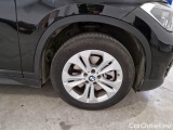  Bmw  X1 BMW  / 2019 / 5P / SUV XDRIVE 25E BUSINESS ADVANTAGE AUTOMATICO #80