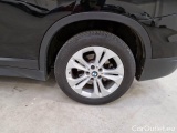  Bmw  X1 BMW  / 2019 / 5P / SUV XDRIVE 25E BUSINESS ADVANTAGE AUTOMATICO #84