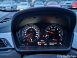  Bmw  X1 BMW  / 2019 / 5P / SUV XDRIVE 25E BUSINESS ADVANTAGE AUTOMATICO #111