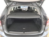  Bmw  X1 BMW  / 2019 / 5P / SUV xDrive25e Business Design BVA6 #10