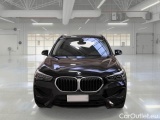  Bmw  X1 BMW  / 2019 / 5P / SUV XDRIVE 25E BUSINESS ADVANTAGE AUTOMATICO #6