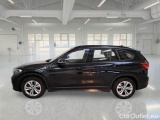  Bmw  X1 BMW  / 2019 / 5P / SUV XDRIVE 25E BUSINESS ADVANTAGE AUTOMATICO #8