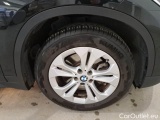 Bmw  X1 BMW  / 2019 / 5P / SUV XDRIVE 25E BUSINESS ADVANTAGE AUTOMATICO #17