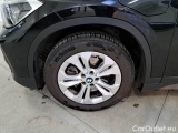  Bmw  X1 BMW  / 2019 / 5P / SUV XDRIVE 25E BUSINESS ADVANTAGE AUTOMATICO #20
