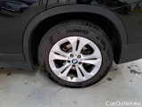  Bmw  X1 BMW  / 2019 / 5P / SUV XDRIVE 25E BUSINESS ADVANTAGE AUTOMATICO #19