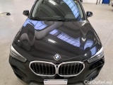  Bmw  X1 BMW  / 2019 / 5P / SUV XDRIVE 25E BUSINESS ADVANTAGE AUTOMATICO #34