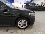  Bmw  X1 BMW  / 2019 / 5P / SUV XDRIVE 25E BUSINESS ADVANTAGE AUTOMATICO #39
