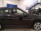  Bmw  X1 BMW  / 2019 / 5P / SUV XDRIVE 25E BUSINESS ADVANTAGE AUTOMATICO #42