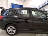  Bmw  X1 BMW  / 2019 / 5P / SUV XDRIVE 25E BUSINESS ADVANTAGE AUTOMATICO #50