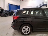  Bmw  X1 BMW  / 2019 / 5P / SUV XDRIVE 25E BUSINESS ADVANTAGE AUTOMATICO #56