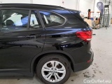  Bmw  X1 BMW  / 2019 / 5P / SUV XDRIVE 25E BUSINESS ADVANTAGE AUTOMATICO #65